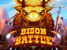 Jetbull casino. Norabahis - jackpot online.82